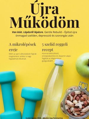 ingyenes recepetek depresszió
